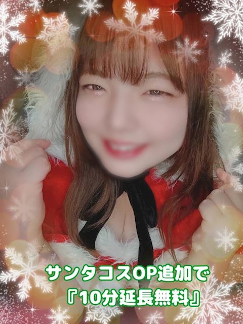 鈴鹿のデリヘル「ちゃんこ鈴鹿店」まゆ(29)のプロフィール写真