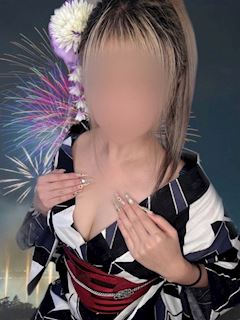 るる