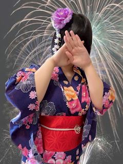 りん