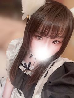 ひめな