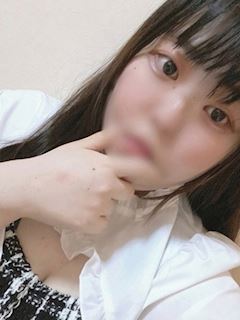 ほのか