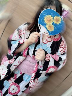 ほのか