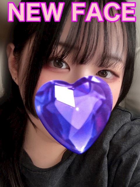 鈴鹿のデリヘル「ちゃんこ鈴鹿店」みるく(24)のプロフィール写真