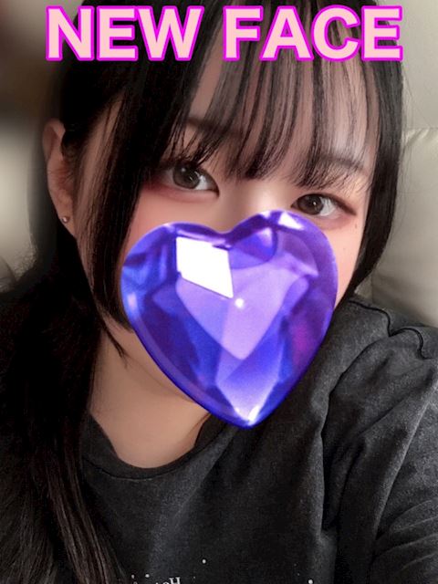 鈴鹿のデリヘル「ちゃんこ鈴鹿店」みるく(24)のプロフィール写真