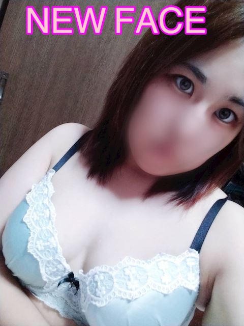 鈴鹿のデリヘル「ちゃんこ鈴鹿店」ちあき(25)のプロフィール写真