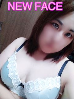 ちあき