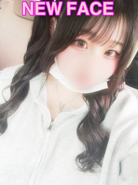 鈴鹿のデリヘル「ちゃんこ鈴鹿店」ゆいな(19)のプロフィール写真