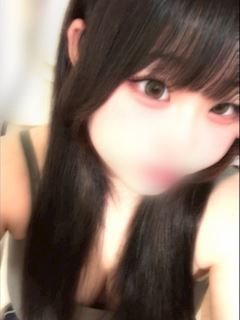 ゆいな