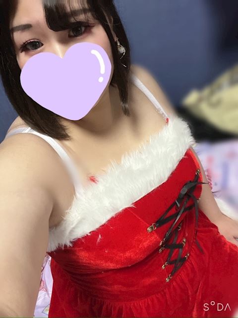 鈴鹿のデリヘル「ちゃんこ鈴鹿店」しのん(26)のプロフィール写真