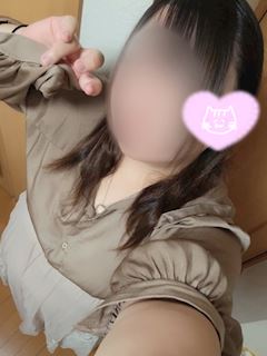 みかん