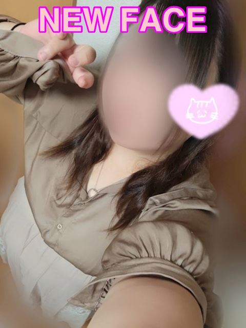 鈴鹿のデリヘル「ちゃんこ鈴鹿店」みかん(26)のプロフィール写真