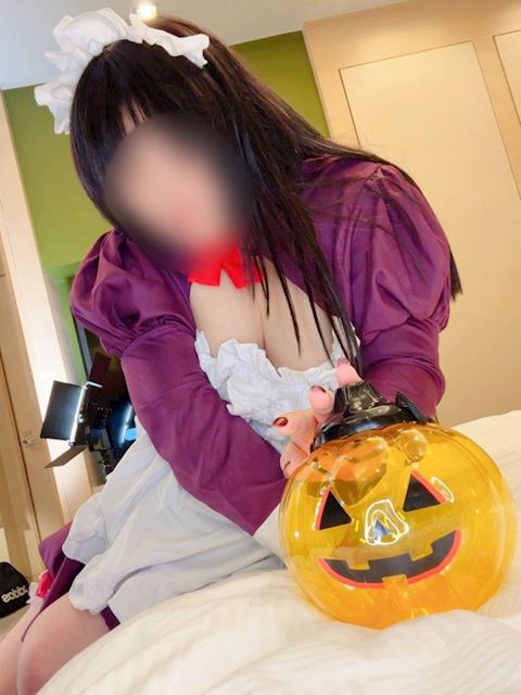 鈴鹿のデリヘル「ちゃんこ鈴鹿店」こと(46)のプロフィール写真