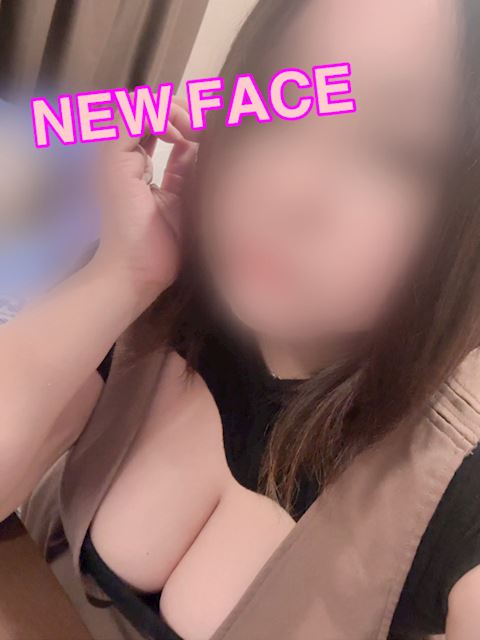 鈴鹿のデリヘル「ちゃんこ鈴鹿店」ここあ(36)のプロフィール写真