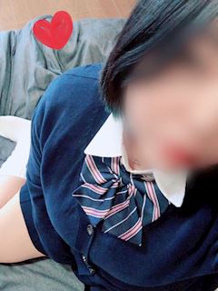 ここあ