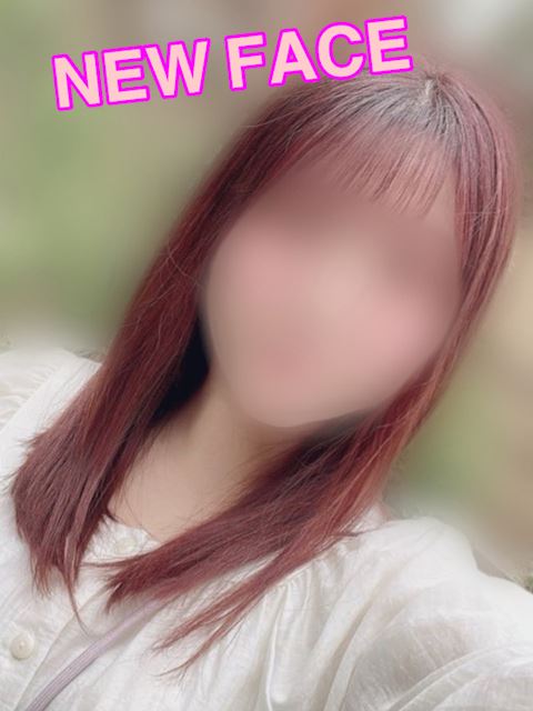 鈴鹿のデリヘル「ちゃんこ鈴鹿店」ひまり(26)のプロフィール写真