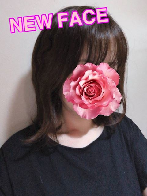 鈴鹿のデリヘル「ちゃんこ鈴鹿店」おとは(49)のプロフィール写真