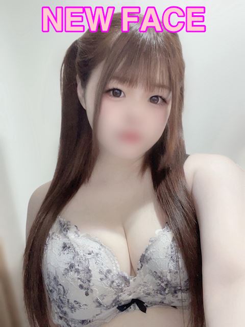 鈴鹿のデリヘル「ちゃんこ鈴鹿店」ふわり(25)のプロフィール写真