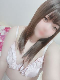 しず
