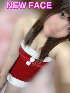 ちゃんこ鈴鹿店 しず