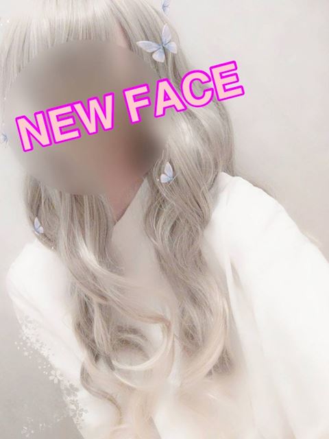 鈴鹿のデリヘル「ちゃんこ鈴鹿店」らんか(29)のプロフィール写真