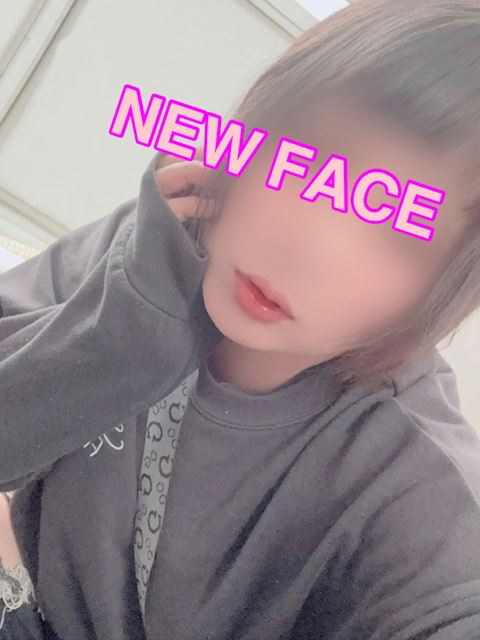 鈴鹿のデリヘル「ちゃんこ鈴鹿店」はく(34)のプロフィール写真