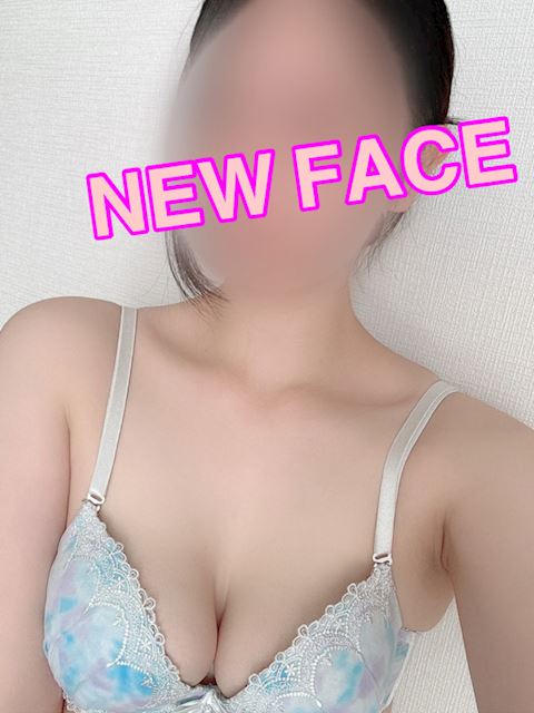 鈴鹿のデリヘル「ちゃんこ鈴鹿店」ひかり(20)のプロフィール写真