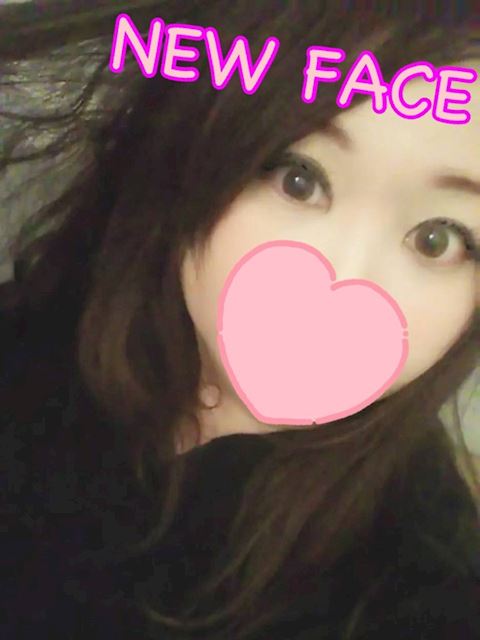 鈴鹿のデリヘル「ちゃんこ鈴鹿店」きなこ(35)のプロフィール写真