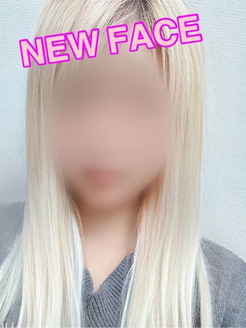 鈴鹿のデリヘル「ちゃんこ鈴鹿店」れおん(36)のプロフィール写真