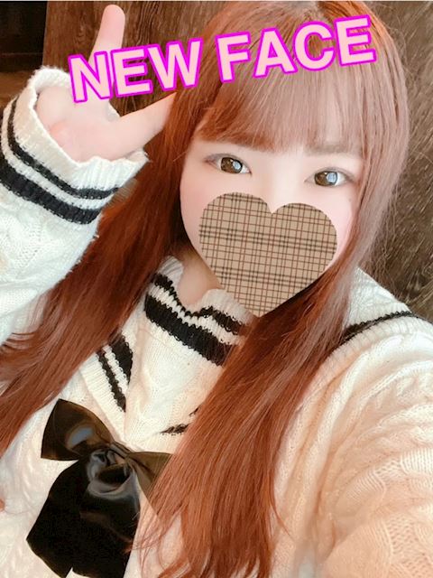 鈴鹿のデリヘル「ちゃんこ鈴鹿店」てんし(29)のプロフィール写真