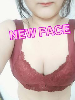 まなつ