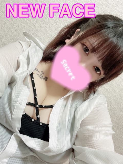 鈴鹿のデリヘル「ちゃんこ鈴鹿店」しずく(29)のプロフィール写真
