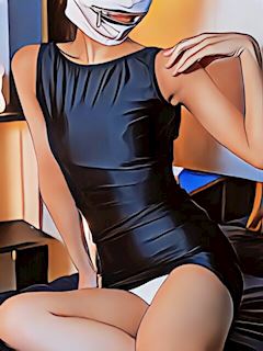 乃愛