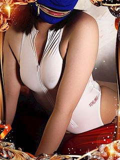 京香