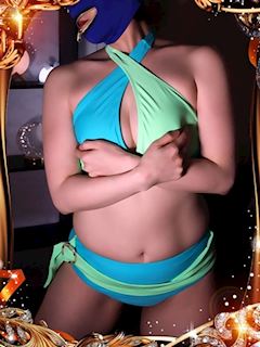 杏子