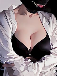 亜美