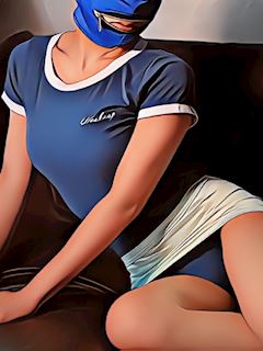 美月