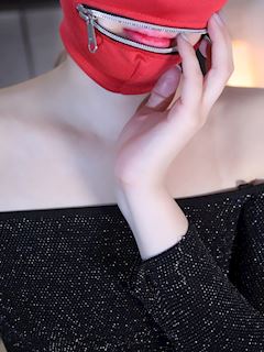 聖愛