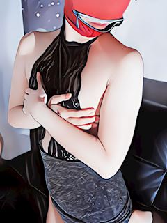 奈々華