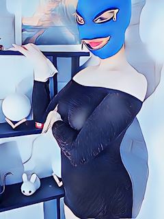 好夏