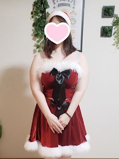 熟女の風俗アウトレット愛西あま津島店 はづき