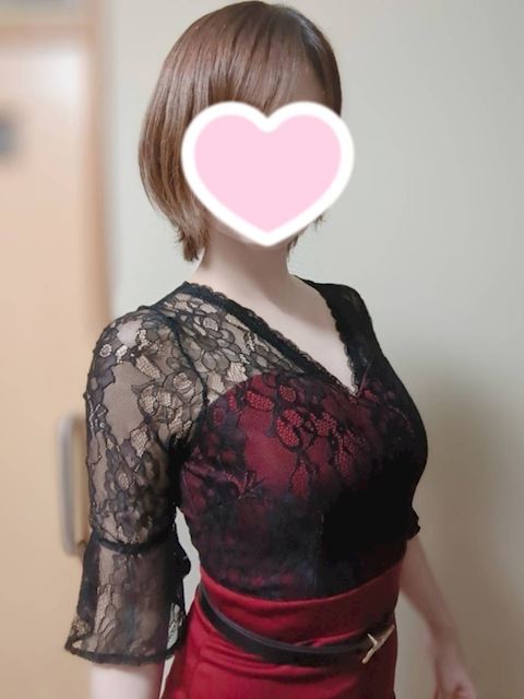 津島・弥富・愛西の人妻・熟女デリヘル「熟女の風俗アウトレット愛西あま津島店」ひめ(43)のプロフィール写真