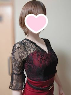 ひめ