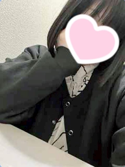 津島・弥富・愛西の人妻・熟女デリヘル「熟女の風俗アウトレット愛西あま津島店」のん(42)のプロフィール写真