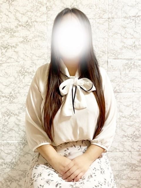 津島・弥富・愛西の人妻・熟女デリヘル「熟女の風俗アウトレット愛西あま津島店」つぼみ(30)のプロフィール写真