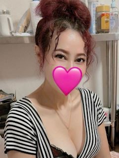 ハナ
