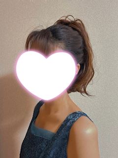 あんな