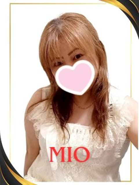 津島・弥富・愛西の人妻・熟女デリヘル「熟女の風俗アウトレット愛西あま津島店」みお(48)のプロフィール写真