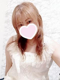 みお