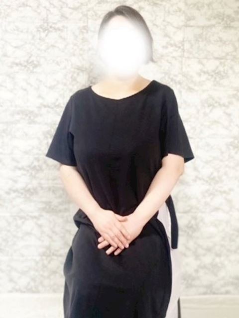 津島・弥富・愛西の人妻・熟女デリヘル「熟女の風俗アウトレット愛西あま津島店」つばき(48)のプロフィール写真