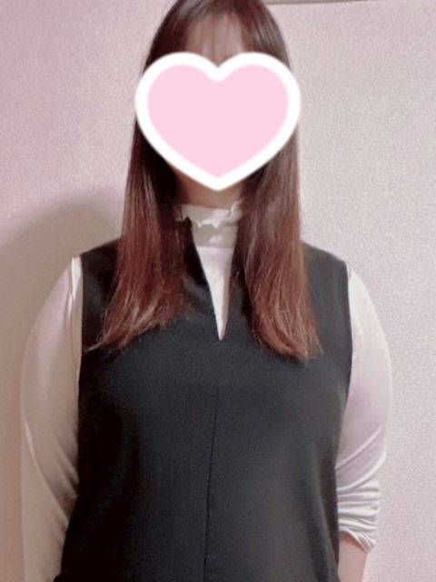 津島・弥富・愛西の人妻・熟女デリヘル「熟女の風俗アウトレット愛西あま津島店」ののは(40)のプロフィール写真